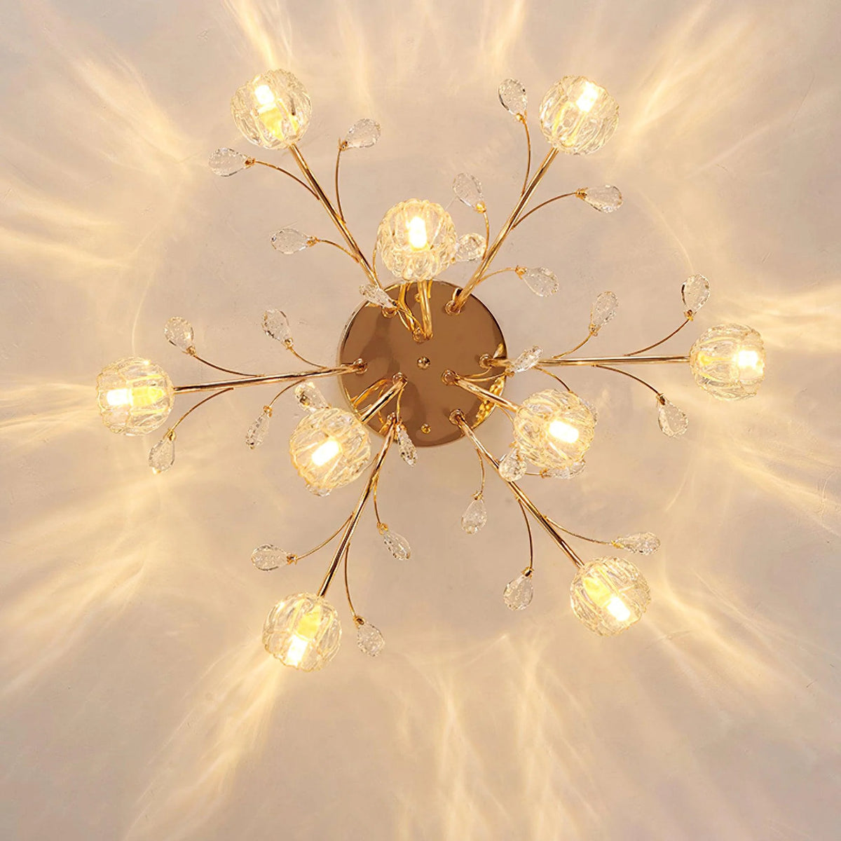 Crystal_Flower_Ceiling_Light_6