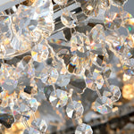 Crystal_Flush_Mount_Ceiling_Light_3