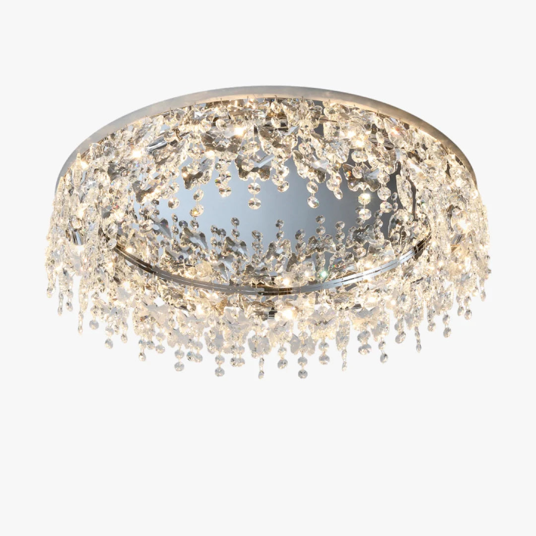 Crystal_Flush_Mount_Ceiling_Light_30