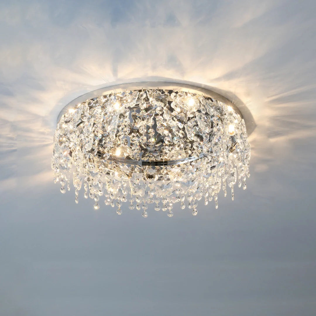 Crystal_Flush_Mount_Ceiling_Light_31