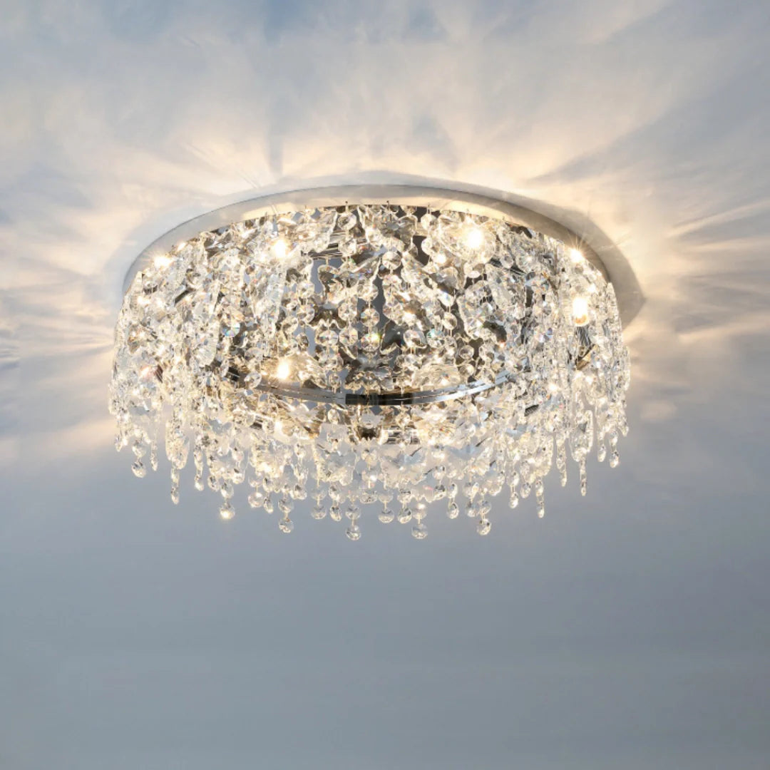 Crystal_Flush_Mount_Ceiling_Light_32