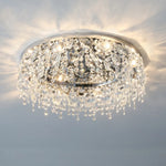 Crystal_Flush_Mount_Ceiling_Light_33