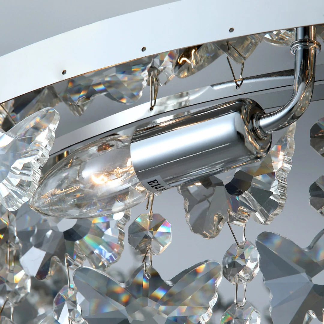 Crystal_Flush_Mount_Ceiling_Light_4