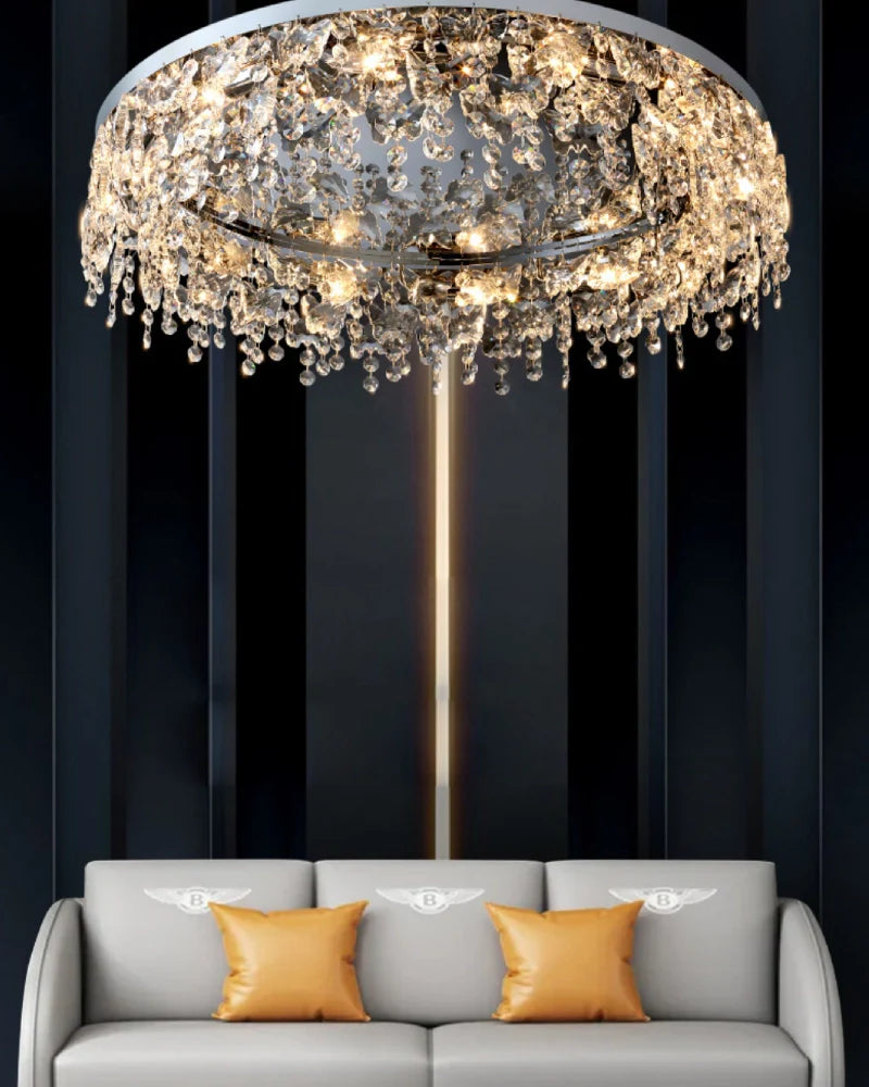 Crystal_Flush_Mount_Ceiling_Light_6