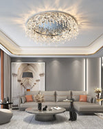 Crystal_Flush_Mount_Ceiling_Light_8