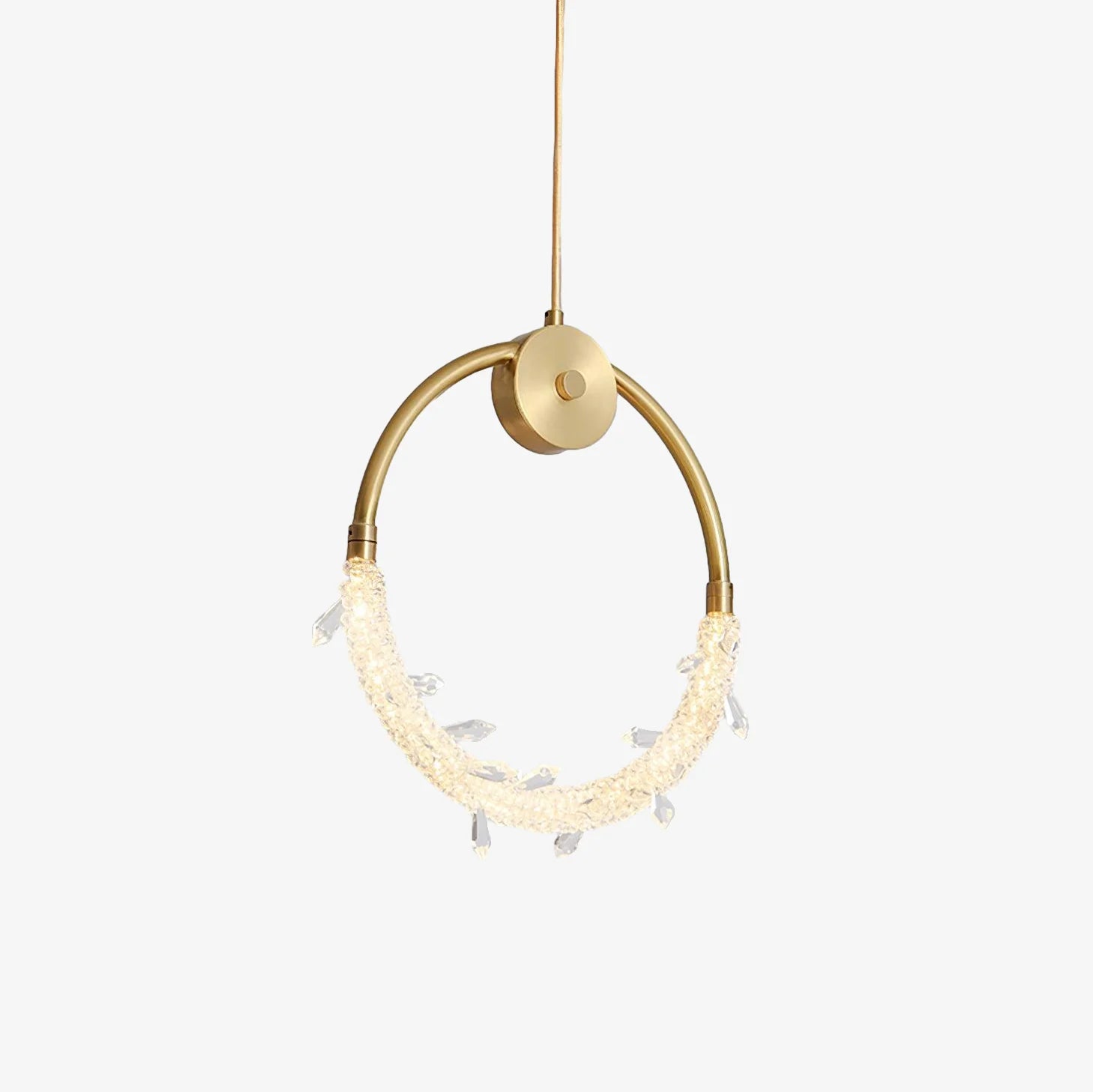 Crystal_Garland_Pendant_Light_1