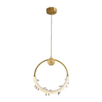 Crystal_Garland_Pendant_Light_10