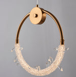 Crystal_Garland_Pendant_Light_11