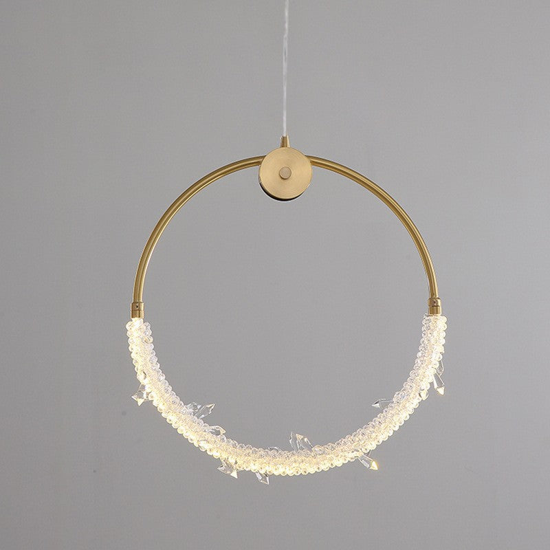 Crystal_Garland_Pendant_Light_12