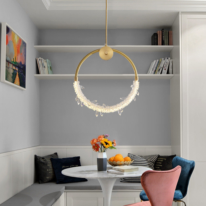 Crystal_Garland_Pendant_Light_2