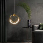 Crystal_Garland_Pendant_Light_3