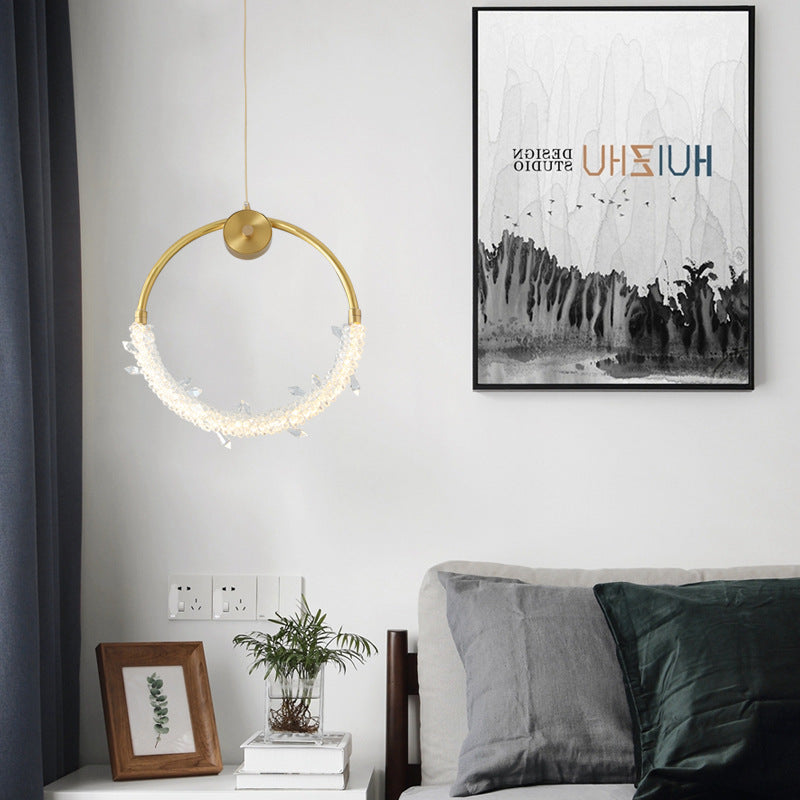 Crystal_Garland_Pendant_Light_5