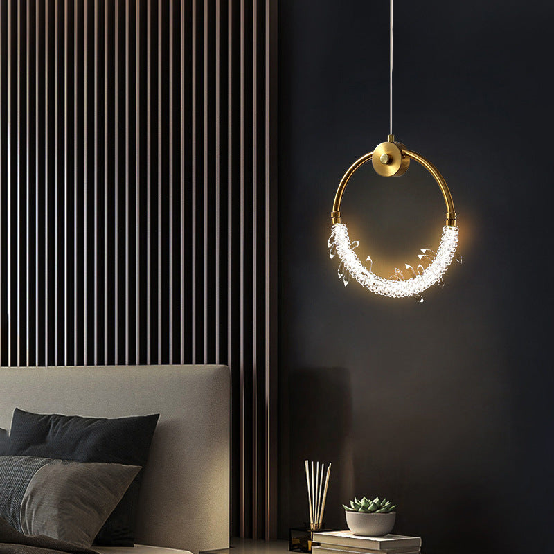 Crystal_Garland_Pendant_Light_6