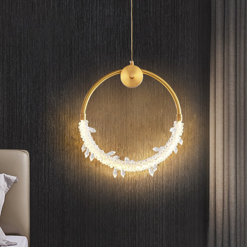 Crystal_Garland_Pendant_Light_7