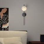 Crystal_Globe_Wall_Lamp_2