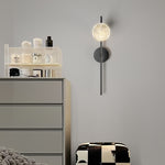 Crystal_Globe_Wall_Lamp_5