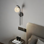 Crystal_Globe_Wall_Lamp_6