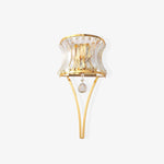 Crystal_Hourglass_Wall_Lamp_1