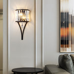 Crystal_Hourglass_Wall_Lamp_3