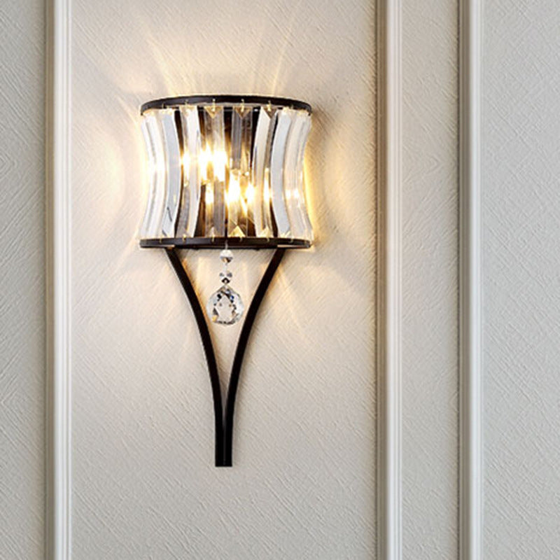 Crystal_Hourglass_Wall_Lamp_4