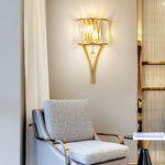 Crystal_Hourglass_Wall_Lamp_5