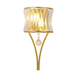 Crystal_Hourglass_Wall_Lamp_7