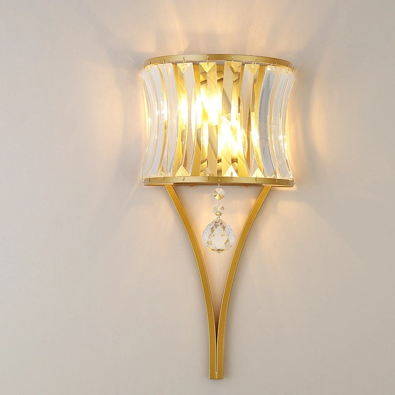 Crystal_Hourglass_Wall_Lamp_9