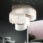 Crystal_Ribbon_Customized_Chandelier_6