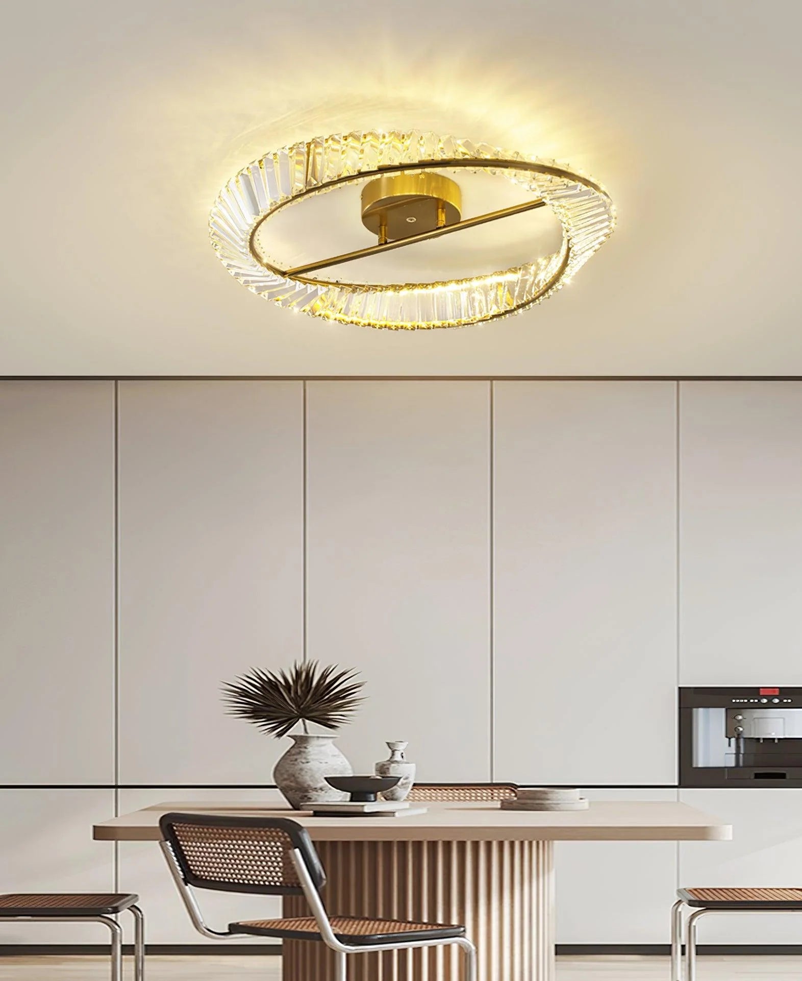 Crystal_Rings_Ceiling_Lamp_10