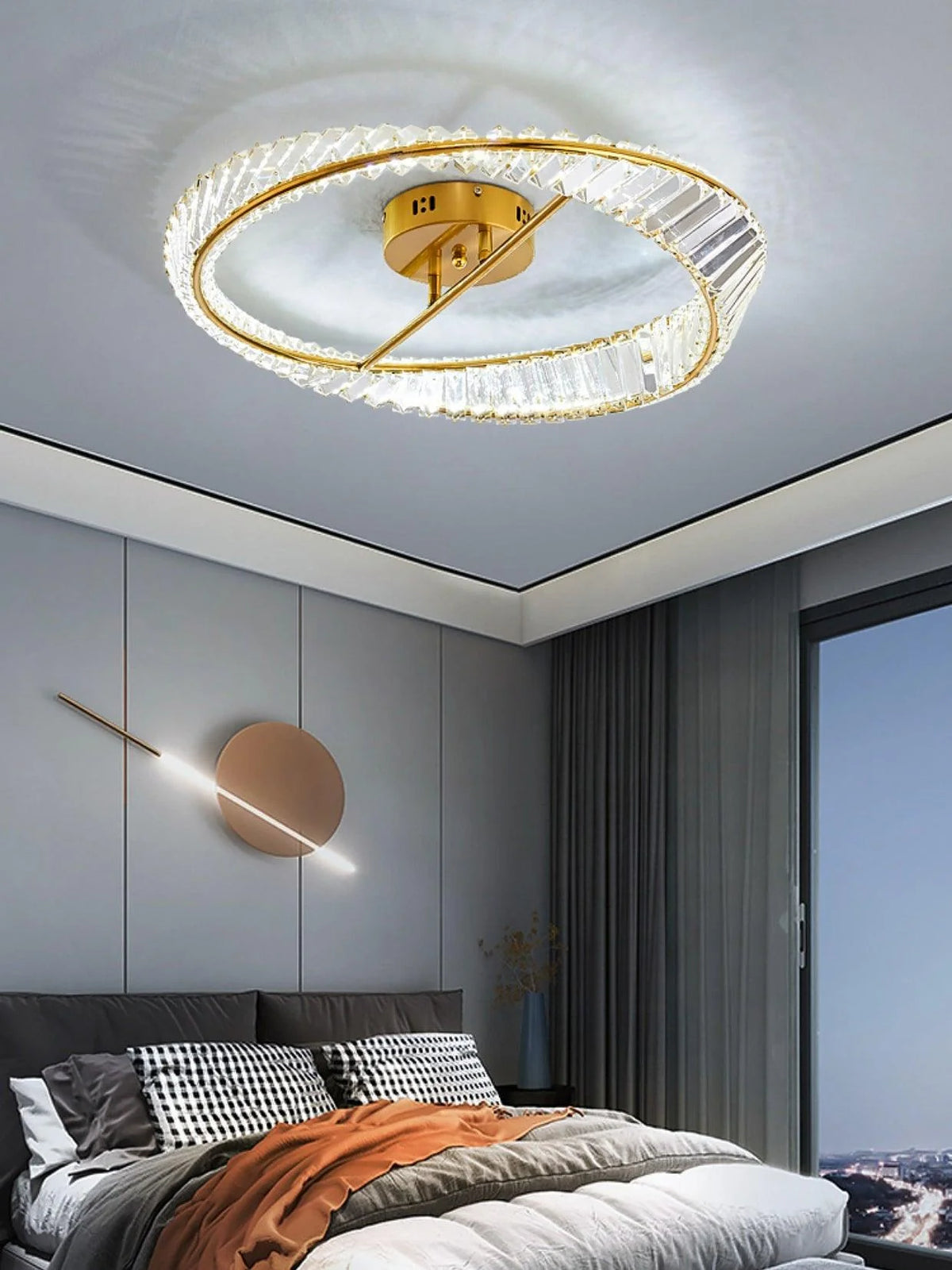 Crystal_Rings_Ceiling_Lamp_11