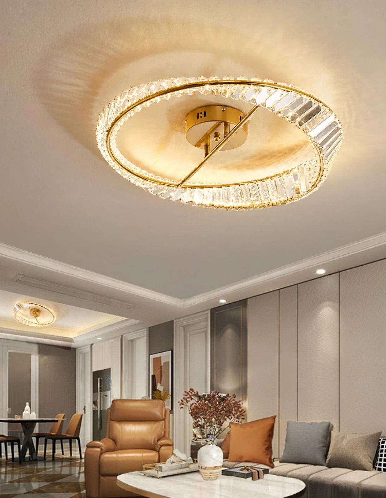 Crystal_Rings_Ceiling_Lamp_13