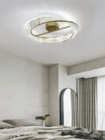 Crystal_Rings_Ceiling_Lamp_14