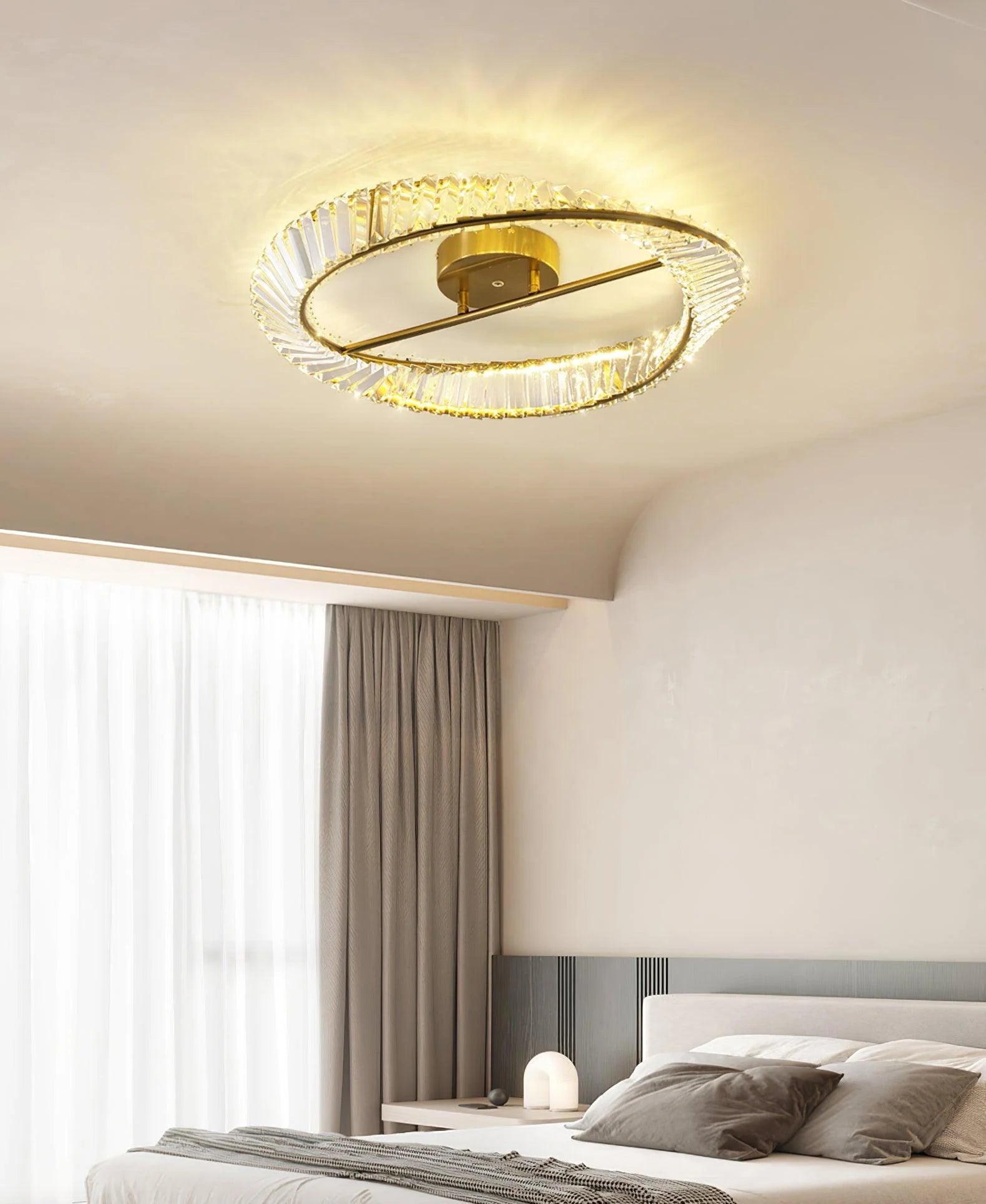 Crystal_Rings_Ceiling_Lamp_16