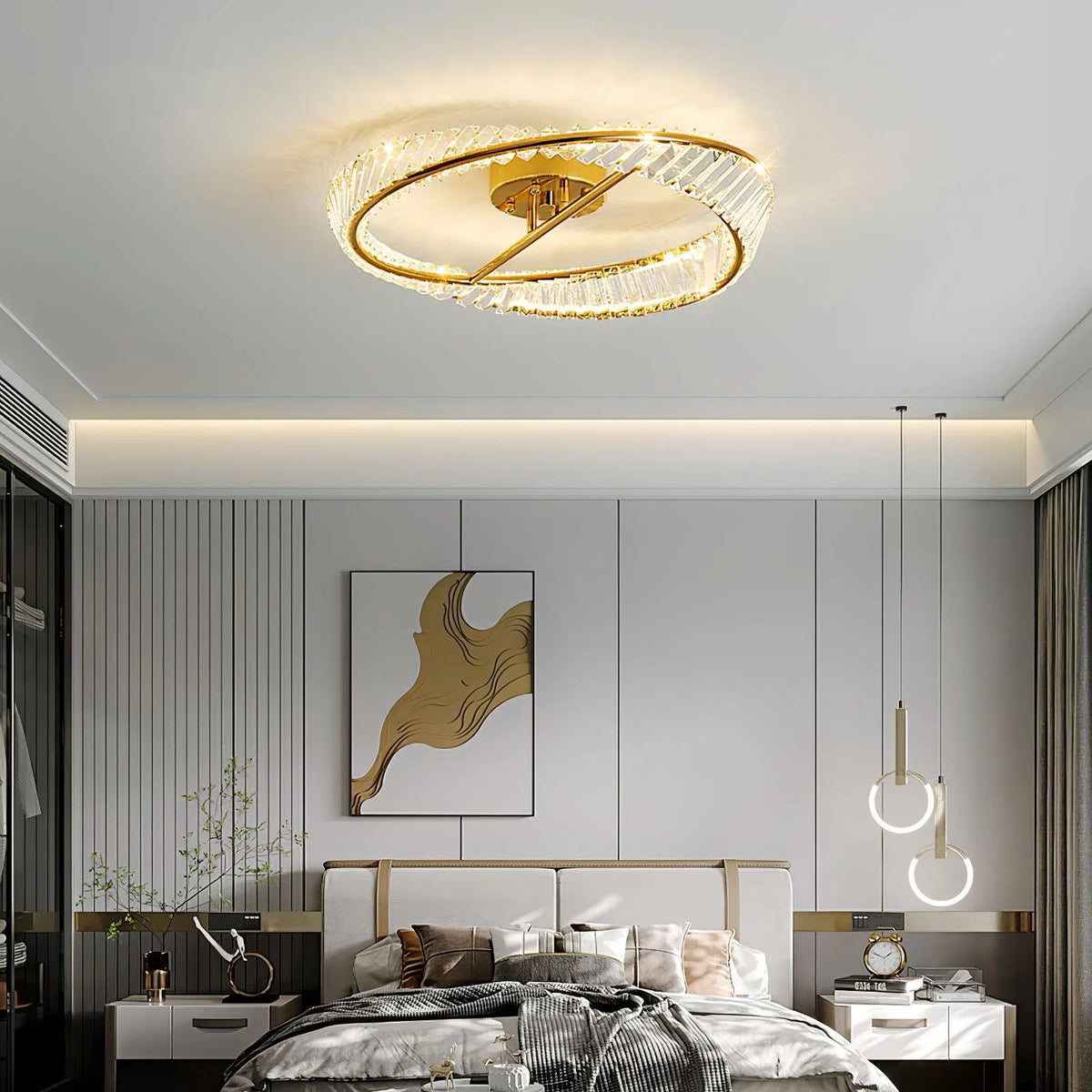 Crystal_Rings_Ceiling_Lamp_2