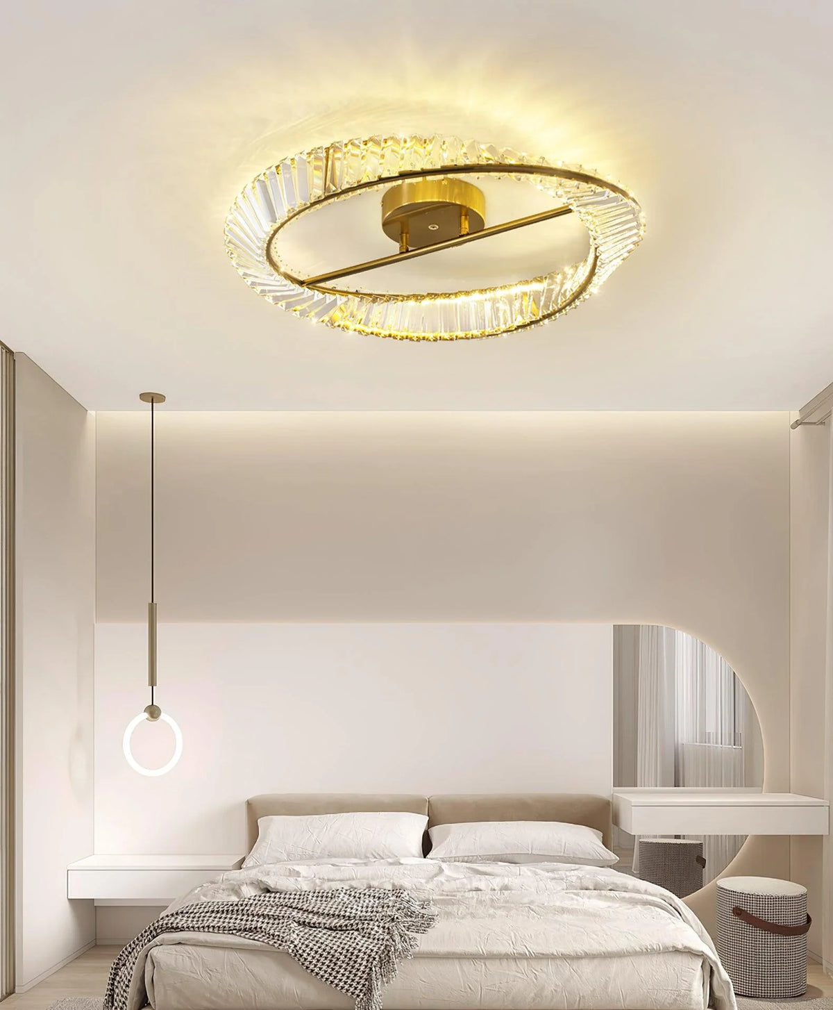 Crystal_Rings_Ceiling_Lamp_20