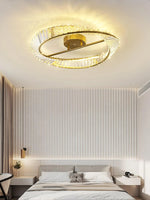 Crystal_Rings_Ceiling_Lamp_23