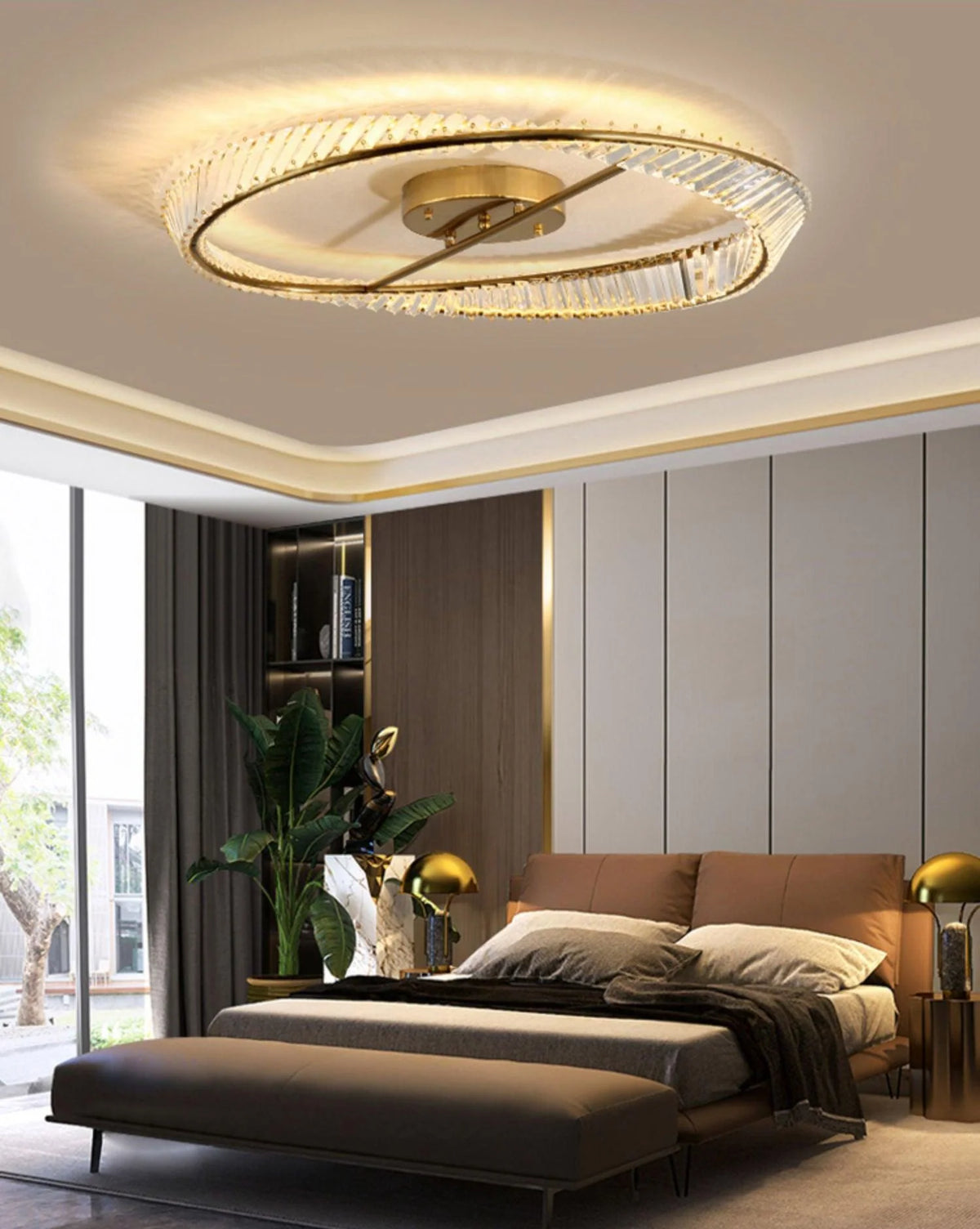 Crystal_Rings_Ceiling_Lamp_24