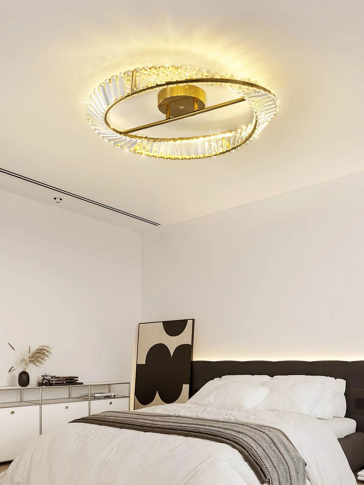 Crystal_Rings_Ceiling_Lamp_25