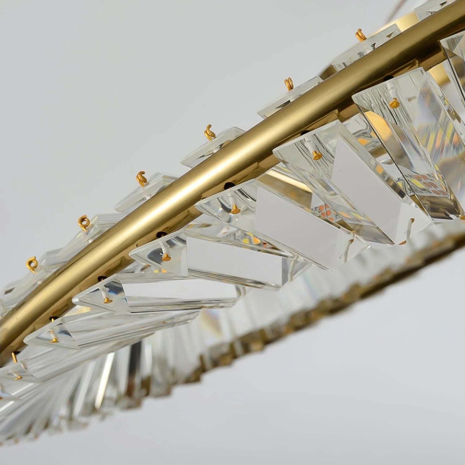 Crystal_Rings_Ceiling_Lamp_28