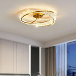 Crystal_Rings_Ceiling_Lamp_3