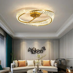 Crystal_Rings_Ceiling_Lamp_4