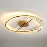 Crystal_Rings_Ceiling_Lamp_6