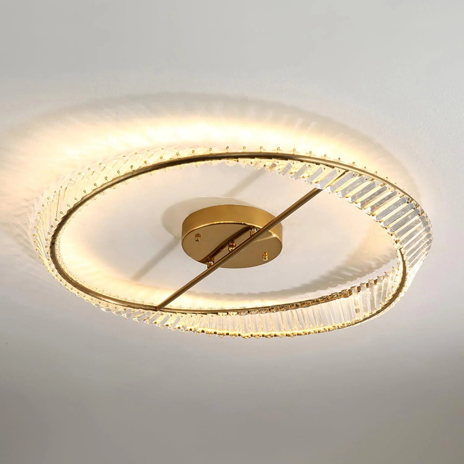 Crystal_Rings_Ceiling_Lamp_6