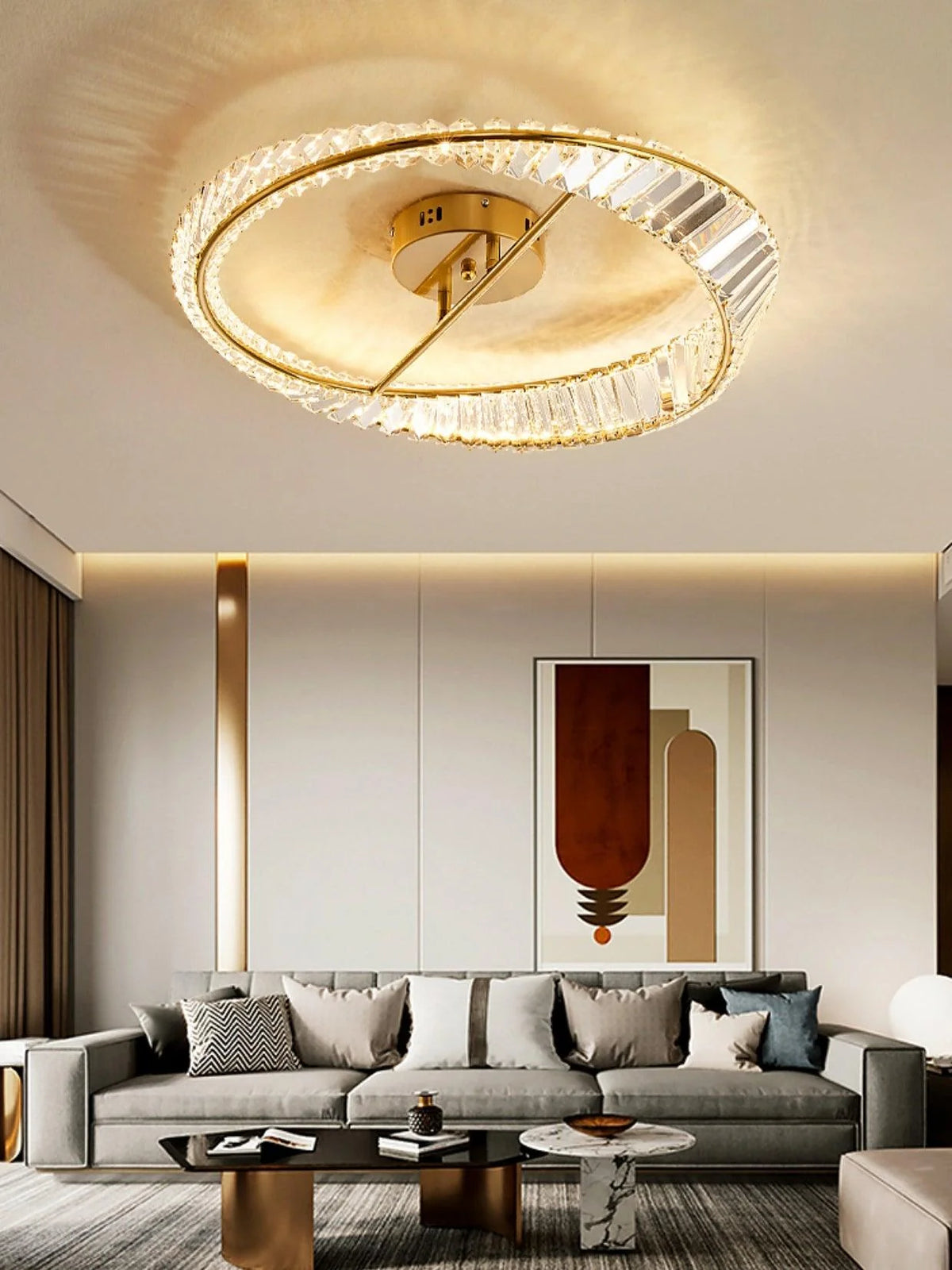 Crystal_Rings_Ceiling_Lamp_8