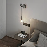 Crystal_Sphere_Wall_Lamp_6