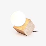 Cube_Stone_Table_Lamp_1