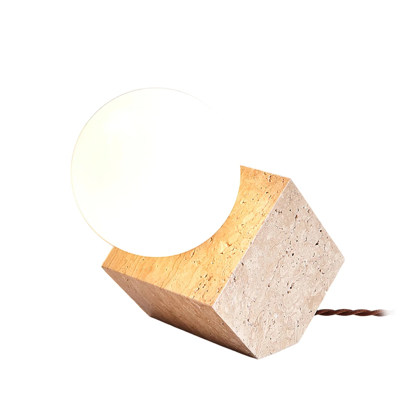 Cube_Stone_Table_Lamp_12