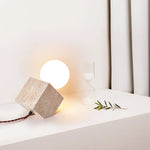 Cube_Stone_Table_Lamp_2