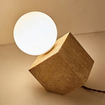 Cube_Stone_Table_Lamp_4