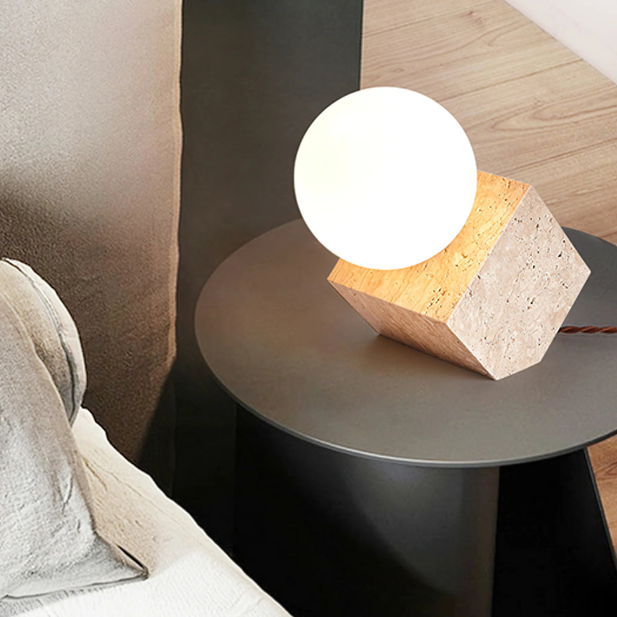 Cube_Stone_Table_Lamp_5